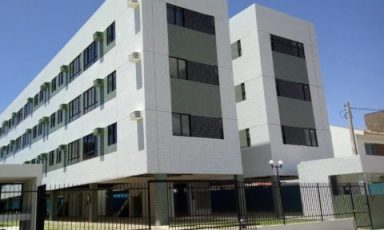 predio-apartamentos-costa-blanca-paulista-pernambuco-480x317